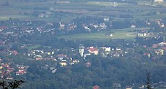 430_TZ60_P1160046_cr