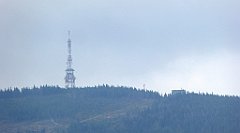 452_TZ60_P1160056_cr