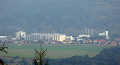 475_TZ60_P1160064_cr