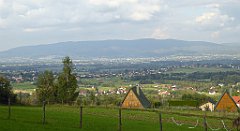 481_TZ60_P1160066_cr