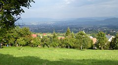 489_TZ60_P1160076_cr