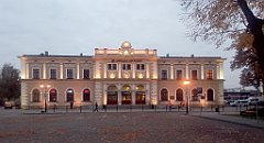 011_A806_IMG_20161027_072446_cr