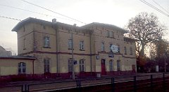 0011_A806_IMG_20161104_070855_cr