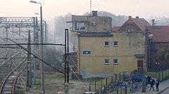 0014c_3D_P1140113_cr