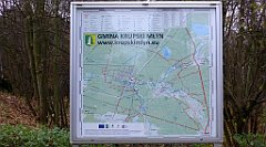 0007A_TZ_P1110092_cr