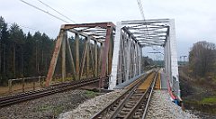 0053a_3D_P1140365_cr