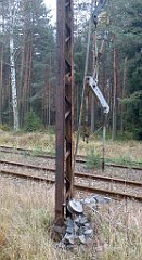 0202a_3D_P1140456_cr