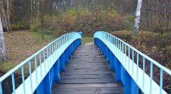 0375a_3D_P1140588_cr