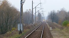 0404a_TZ_P1110189_cr