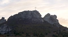 0037a_3D_P1140627_cr