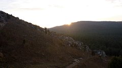 0050a_3D_P1140635_cr