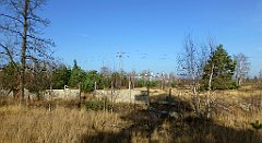 0349a_TZ_P1110422_cr