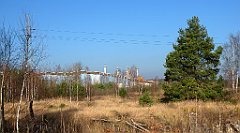 0349b_3D_P1140776_cr