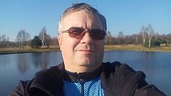 0446_A806_IMG_20161121_123638_cr