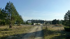 0498a_TZ_P1110449_cr