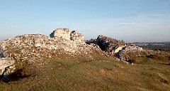 0697_A806_IMG_20161121_144830_cr