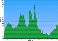 0001a_2016-11-25w_Mirow_Morsko