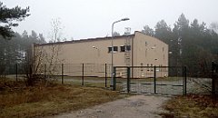 0018_A806_IMG_20161125_081538_cr