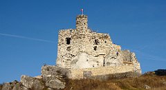 0346a_3D_P1150380_cr