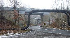 0136a_3D_P1160204_cr