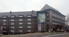 051_A806_IMG_20161230_084848_cr