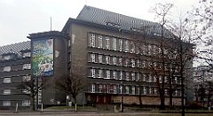 052_A806_IMG_20161230_084948_cr