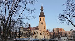 2016_01_02_WPKiW_Tysiaclecie