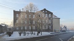 2016_01_23_Dabrowka_Wlk_Bedzin