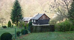 2016_04_13_Rudawa_Olkusz