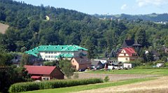 2016_07_31_Nowy_Sacz_Chabowka