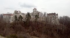 549_A806_IMG_20170321_110146