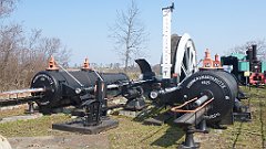 466_2017-03-29_12-04-39_3D_P1180932