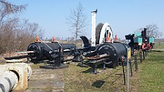 468_2017-03-29_12-04-48_3D_P1180933