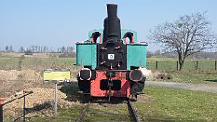 472_2017-03-29_12-05-16_3D_P1180935