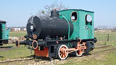 484_2017-03-29_12-06-30_3D_P1180941