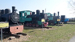 488_2017-03-29_12-06-44_3D_P1180943