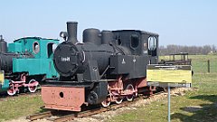 494_2017-03-29_12-07-38_3D_P1180946