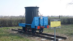 504_2017-03-29_12-08-30_3D_P1180951