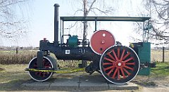 516_2017-03-29_12-14-55_3D_P1180956