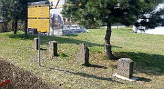 530_2017-03-29_12-17-13_3D_P1180963