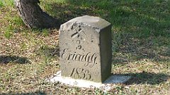 532_2017-03-29_12-17-19_3D_P1180964