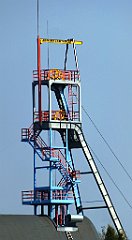 566_2017-03-29_12-42-34_TZ_P1120731