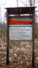 634_2017-03-29_13-51-54_TZ_P1120744