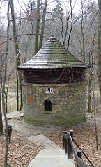 640_2017-03-29_13-53-13_TZ_P1120745