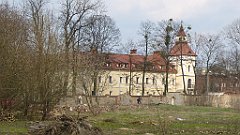 682_2017-03-29_14-18-24_3D_P1190013