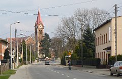 702_2017-03-29_14-24-25_3D_P1190018