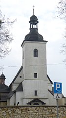 714_2017-03-29_14-28-55_3D_P1190022