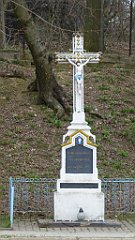 720_2017-03-29_14-35-14_TZ_P1120761