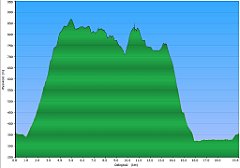 003_2017-04-09w_Tresna_Zar