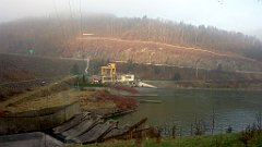 057_A806_IMG_20170409_070850